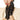 Lace and Leather Driving Gloves — Bedroom Accessories