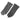 Lace and Leather Driving Gloves — Bedroom Accessories (view 4)