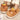 Cute Capybara Slippers — ABDL & Littles (view 2)