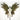 The Stardust Empress Royale – Deluxe Peacock Feather Wings & Skirt Stage Performance Costume Set