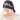 Crystal Star Tiara Crown Headband Hairpiece — Bedroom Accessories