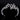 Crystal Star Tiara Crown Headband Hairpiece — Bedroom Accessories (view 3)
