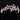 Crystal Star Tiara Crown Headband Hairpiece — Bedroom Accessories (view 5)