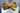 Dandy Leather Bowties — Bedroom Accessories (view 31)