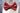 Dandy Leather Bowties — Bedroom Accessories (view 21)
