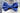 Dandy Leather Bowties — Bedroom Accessories (view 14)