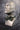 Dandy Leather Bowties — Bedroom Accessories (view 11)