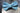 Dandy Leather Bowties — Bedroom Accessories (view 12)