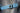 Dandy Leather Bowties — Bedroom Accessories (view 39)