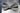Dandy Leather Bowties — Bedroom Accessories (view 25)