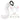 Foxy Playtime Petplay Set — Pet Play Gear (view 10)