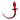 Puppy Tease Silicone Tail Plug — Pet Play Gear (view 3)