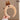 Cute Capybara Plush Headbands — ABDL & Littles (view 6)