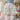 Kawaii Lolita Bloomers — ABDL & Littles (view 3)
