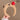 Cute Capybara Plush Headbands — ABDL & Littles (view 5)