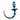 Puppy Tease Silicone Tail Plug — Pet Play Gear (view 5)