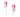 Lovense Gemini App-Controlled Vibrating Nipple Clamps — BDSM Toys (view 2)