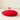 Forest-Core Beret Hats — ABDL & Littles (view 6)