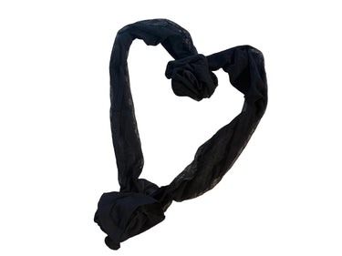 Mommy's Worn Stockings — Bedroom Accessories