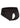 Backless Brief Harness — Sissy Lingerie (view 2)