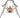 Full-Body Sex Swing with Frame — BDSM Toys (view 2)