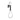 Edge Metal Loop Spanker – Stinging Impact & Secure Control