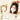 Cute Capybara Plush Headbands — ABDL & Littles (view 2)