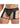 Men's Lace and Mesh Garter Panty — Sissy Lingerie (view 4)