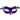 Masquerade Half Face Mask | Elegant Black & White Retro Design — Bedroom Accessories (view 5)