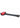 Ouch! Milan Collection Paddle