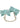 Paris Collection Handcuffs — BDSM Toys (view 2)