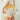 Shiba Inu Kawaii Shorts — ABDL & Littles