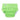 Adorable Adult ABDL Cloth Diaper (Options) — ABDL & Littles (view 24)