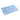 Playtime Cozy Changing Pad (Colors) — ABDL & Littles (view 3)