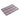 Playtime Cozy Changing Pad (Colors) — ABDL & Littles (view 7)