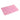 Playtime Cozy Changing Pad (Colors) — ABDL & Littles (view 5)