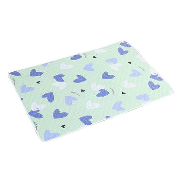 Playtime Cozy Changing Pad (Colors) — ABDL & Littles (view 10)