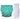 Cute Ice Silk ABDL Cloth Diapers (Colors) — ABDL & Littles (view 3)