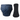 Cute Ice Silk ABDL Cloth Diapers (Colors) — ABDL & Littles