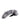 Playful Wolf Tail and Ears — BDSM Toys (view 3)
