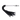 Impact Play