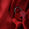 Silk Package &mdash; Bedroom Accessories