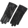 Lace and Leather Driving Gloves &mdash; Bedroom Accessories (view 3)