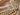 Package Add-On: 50-Minute Video Chat &mdash; Bedroom Accessories