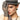 Lace and Leather Driving Gloves &mdash; Bedroom Accessories (view 2)