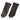 Lace and Leather Driving Gloves &mdash; Bedroom Accessories (view 5)