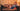 45-minute “Getting to Know You” Video Chat &mdash; Bedroom Accessories