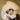 Kawaii Bunny Ears Plush Winter Hat &mdash; ABDL & Littles (view 3)