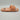 Boba Tea Slippers &mdash; ABDL & Littles (view 3)