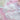 Cat Paw & Ears Underwear Set &mdash; Sissy Lingerie (view 2)